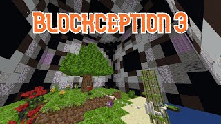 block-BLOCKCEPTION-ception