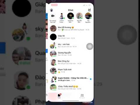 Video Cách Tạo Cấu Hình •SIM •Nhật Bản???????? trên •Điện Thoại... - youtube