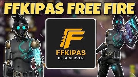 Cách Tải FF Kipas Ob51 Mod Skin FF Ob51 Mở Khóa Skin Anitban | Cách Tải Xmodz Project Android Mới