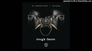 Dj Maphorisa Xduppy U0026 Scotts Maphuma  Uze Wedwa feat Leemckrazy Lastborndiroba U0026 Mr Pilato