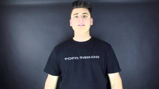 Behindert im Mallorca Urlaub ! - REAL LIFE STORY