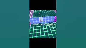 Noob to pro journey in new block dash map😍 #stumbleguys #shorts