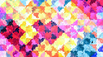 Live Stream- Lands of Lore: The Throne of Chaos- part 9- Final Boss Scotia