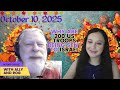 What’s Happening with Dolly Parton’s Health? | October 10, 2025 #news #beforecoffee