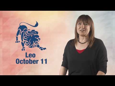 daily-horoscope-october-11,-2016:-leo