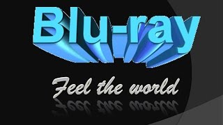 How to download movies from torrents(blu-raymovietorrents.blogspot.in) How to download movies from torrents(blu-raymovietorrents.blogspot.in)