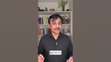 Risk Register 📋 | PMP Fundamentals  #pmpizenbridgeterms #pmpizenbridge