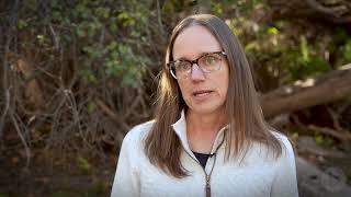 Lens of Time: A Watershed in Motion | bioGraphic