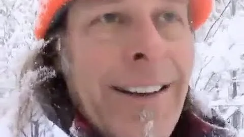 Why We Hunt, Fish, & Trap