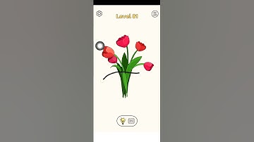 dop:draw one level 81#shorts #games #gaming