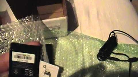 viking macro controller from viking360.com