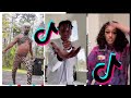 She Make It Clap Soulja Boy Draco Tiktok Dance Challenge She Make It Clap Soulja Boy Draco Tiktok Dance Challenge