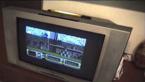 Sinclair ZX Spectrum Microdrive cartridge ZX-2012-001.