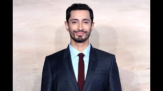 RIZ AHMED LIFESTYL  || Intro,  house,  cars,  fashion, spouse, partner, age, height, net worth, 2021