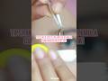 Yang masih bingung cara pake softlens, cek ini yaaa hehe