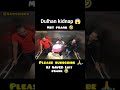 “Dulhan Kidnap Prank 😱 | RJ Naved Style Funny Wedding Prank 😂” #RJNaved #PrankVideo #BrideKidnap