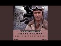 Miniature de la vidéo de la chanson Prelude (Main Title)