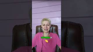 Как перестать портить себе жизнь? Узнайте секреты улучшения!#эволюция #счастье #трансценденция Как перестать портить себе жизнь? Узнайте секреты улучшения!#эволюция #счастье #трансценденция
