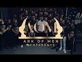 ARK OF MEN DAY 3 | APOSTLE DOMINIC OSEI | KINGDOM FULL TABERNACLE