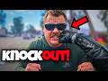 WHEN BIKERS FIGHT BACK | Wild &amp; Unbelievable Motorcycle Drama 2025 | Ep.26