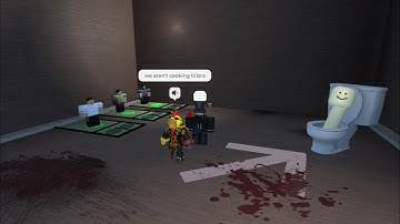 Apocolypic Doom 1 remake