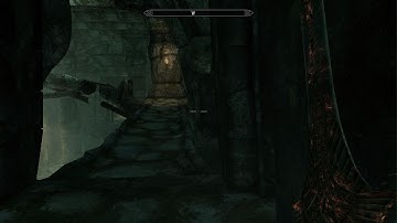 Time to become irony, Sild...