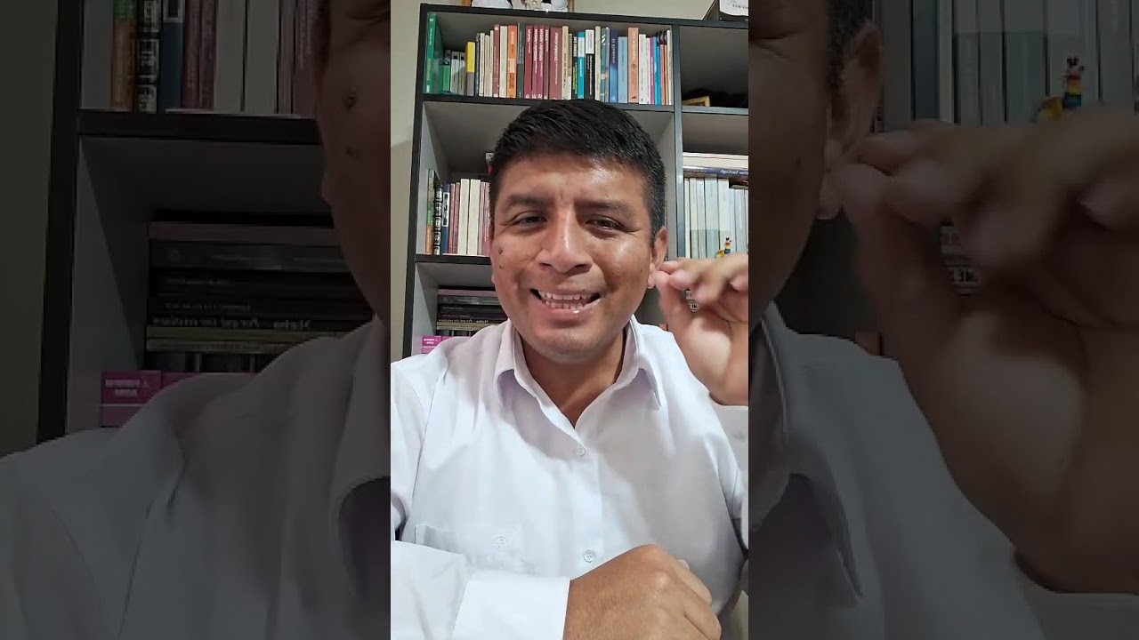 Día Mundial de la Filosofía