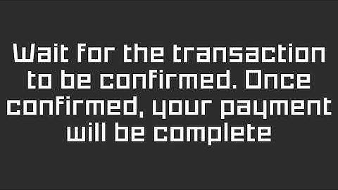 How to Set Up an Anonymous VPN on macOS (VPN.CD Level 2) | WireGuard + Double VPN