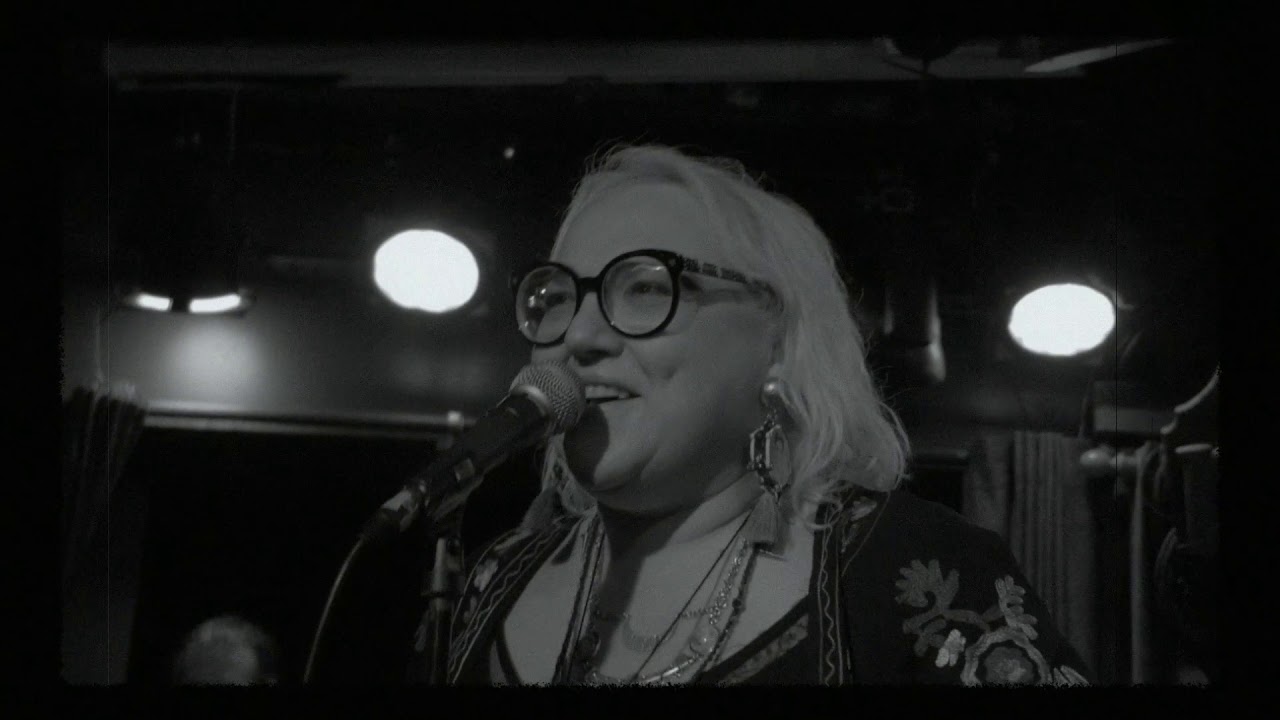 John Conneely Inc. - Wonderful Life - Sierra Nevada Sunday Sessions