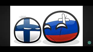 я люблю зимнюю войну русская озвучка