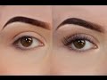 CURLING YOUR EYELASHES | TIPS & TRICKS