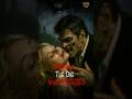 Dracula: The One Who Never Died #history #historicalmyths #dracula