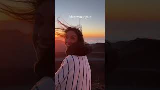 Tips for Haleakalā National Park Sunrise - Maui