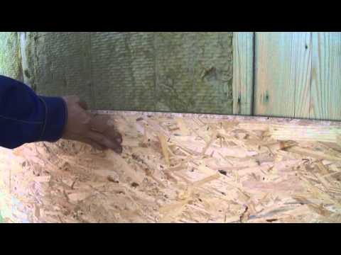 Video: Štíty Dřevěných Domů (42 Fotografií): Co To Je A Jak Na Ně Udělat římsu? Možnosti Dokončení DIY, Izolace