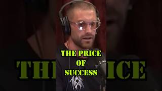 The Real Price of Success | #personaldevelopment | #changemindset | #successmindset #winningmindset