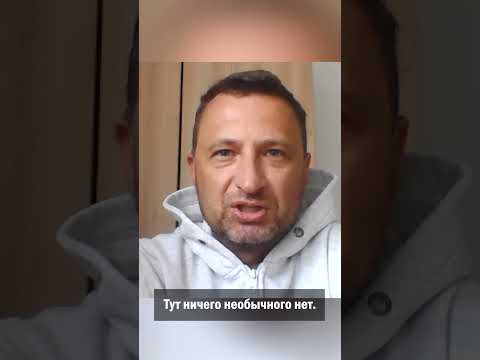 Вторая волна мобилизации началась?