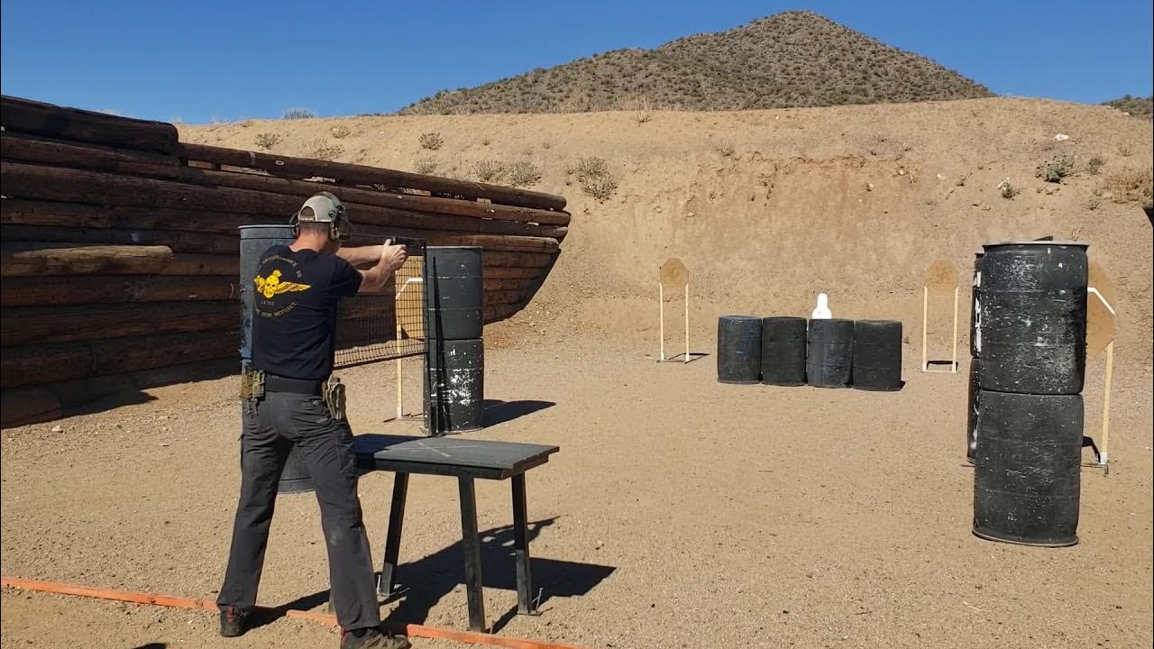 Western States Single Stack Championship Stage 12 YouTube