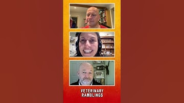 Reframe your brain with NLP #shorts