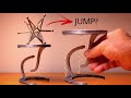12 Next Level Science Desk Toys/Gadgets!