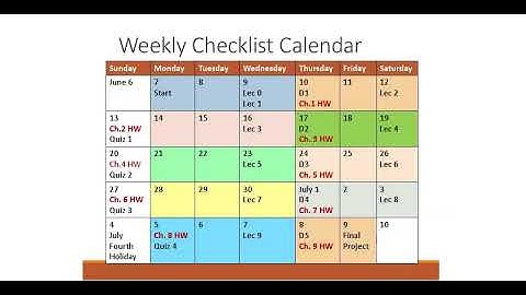 MA300 Intro Intersession 21