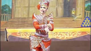 พระเอกศรราม : ร้องแหล่ให้กับท่านเจ้าภาพคุณศรราม🫶🧡✨️ 📍 วัดป่ากินรี  อ.บึงโขงหลง จ.บึงกาฬ