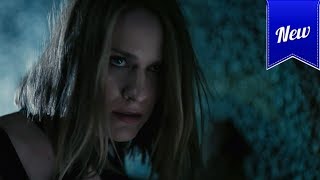 Мир дикого запада 3 сезон - трейлер (US) Мир дикого запада 3 сезон - трейлер (US)