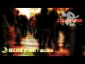 DECADE &amp; XXX(access) / VOCALOID VY1 [CYBER GOBLIN]