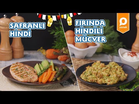 Misafir Icin Kahvalti Tarifleri Kahvalti Cesitleri Arayanlar Icin 13 Mukemmel Tarif Goruntuler Ile Yemek Tarifleri Gida Yemek