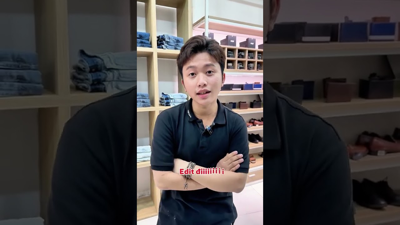7 viên ngọc rồng kai tập 8 Gấp lắm rồi, tham gia ngay thôi 4men trending xuhuongtiktok truyenthongvanhoa