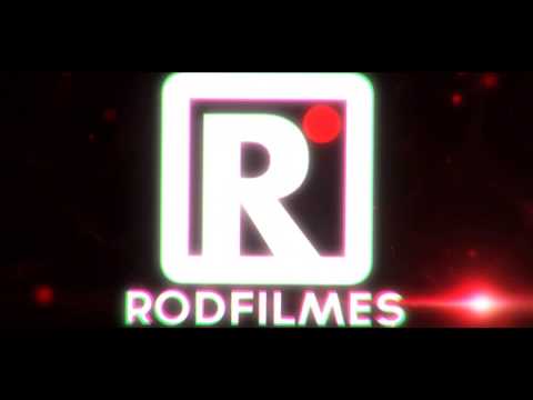 INTRO PARA @RODFILMES//BY:CapitainFX...Feat.DEMENCIA SEM LIMITES