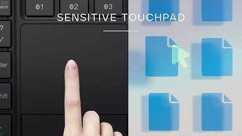 Amazon com  Logitech K380 Multi Device Bluetooth Keyboard – Windows, Mac, Chrome OS, Android, iPad,