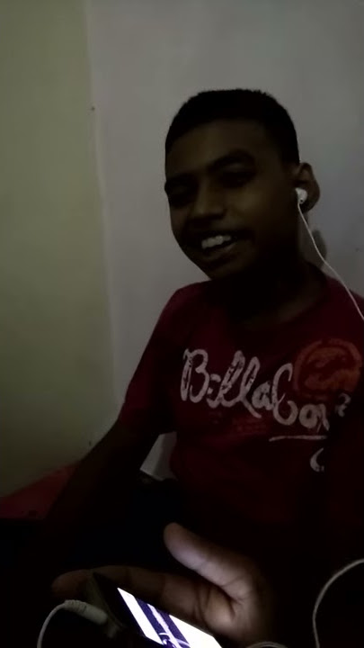 Bangla nyanyi lagu melayu