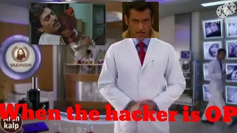 Found 2 Hackers in Roblox Breaking point