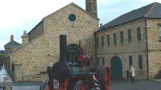 Elsecar Engine | Wikipedia audio article